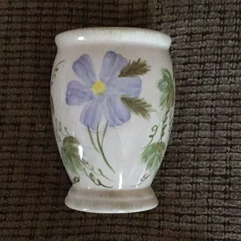 Yankee Candle votive/tea light holders